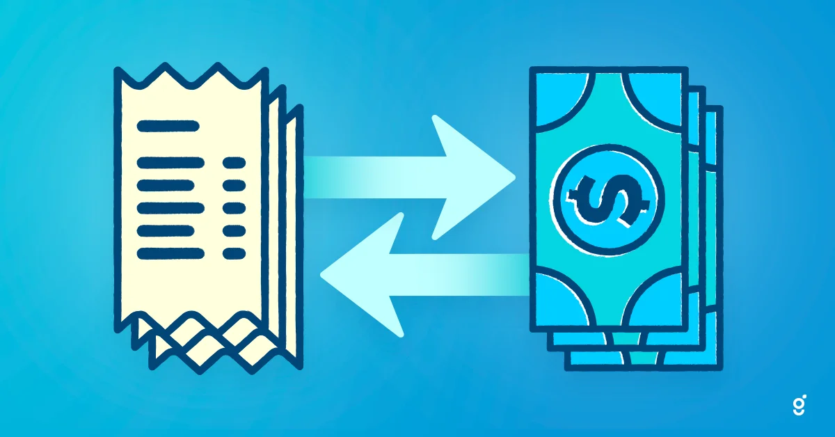 Como Funciona o Reembolso de Planos no Rio de Janeiro: Um Guia Completo