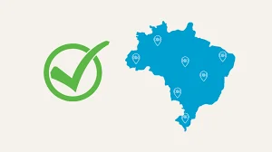 Planos de saúde com cobertura nacional: um guia completo para suas vantagens Planos de saúde com cobertura nacional: um guia completo para suas vantagens