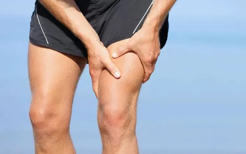 Como evitar lesões durante os treinos: Guia completo para um exercício seguro