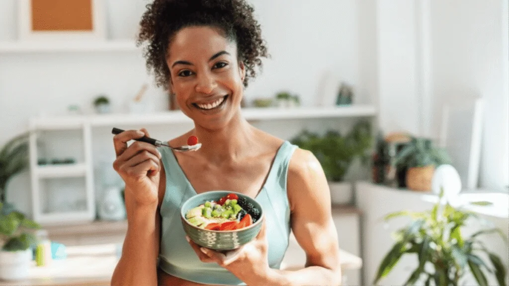 Como Criar uma Rotina Saudável para a Mente: Um Guia Prático para o Bem-Estar Diário Como Criar uma Rotina Saudável para a Mente: Um Guia Prático para o Bem-Estar Diário