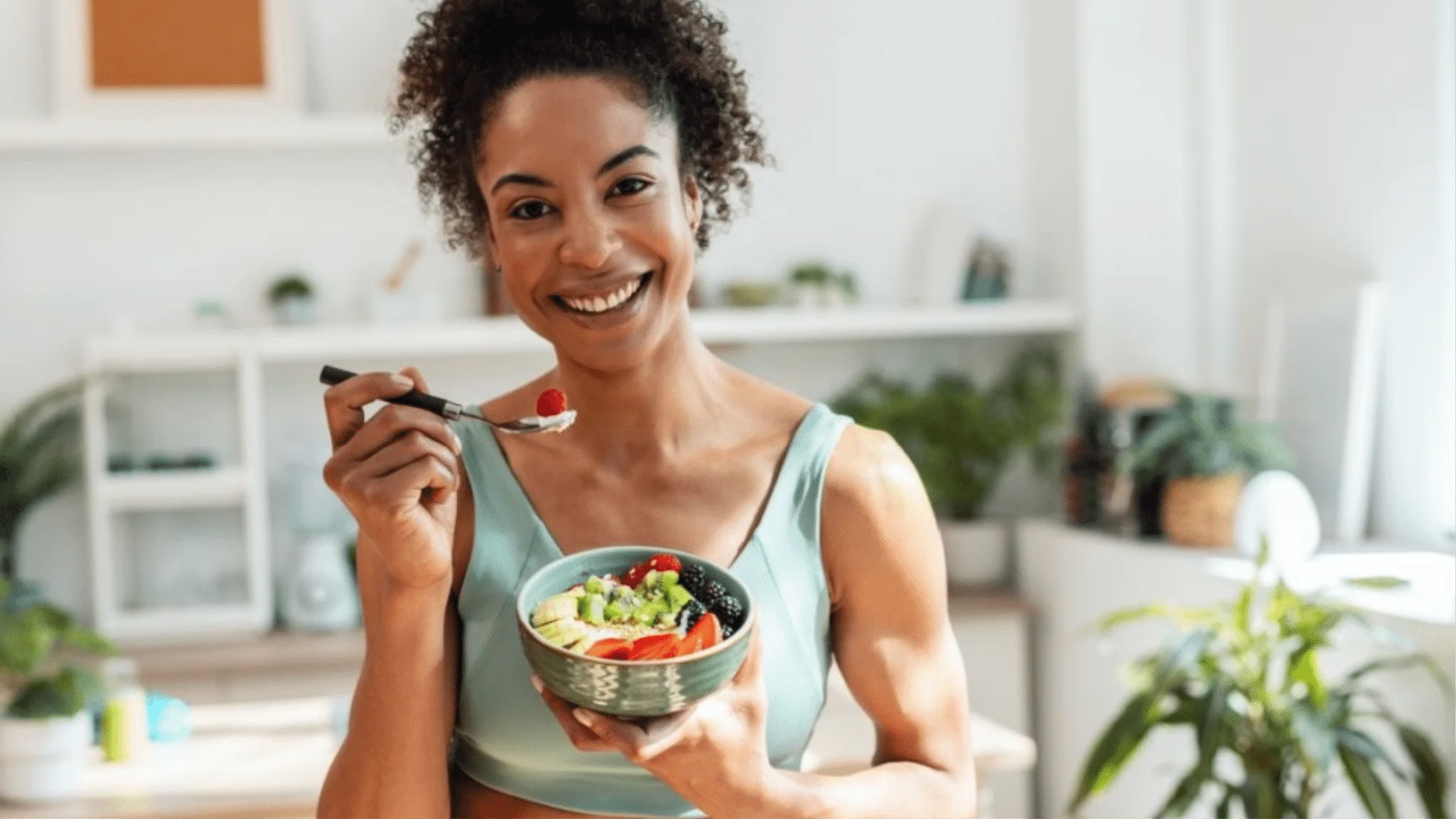 Como Criar uma Rotina Saudável para a Mente: Um Guia Prático para o Bem-Estar Diário