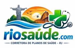 Prespa light mode logo 