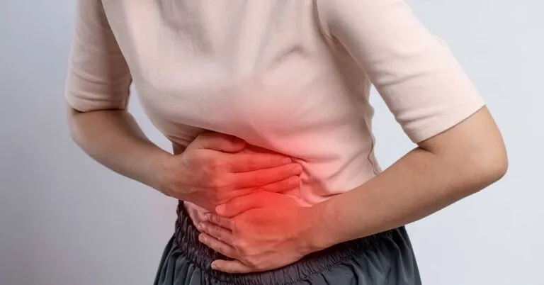 Entenda O que é Endometriose e Descubra Como Tratar Essa Condição