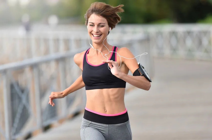 Como o Humor Influencia na Saúde Física: Desvendando Conexões Essenciais