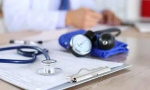 Planos populares: economia ou dor de cabeça em 2026? Analisamos para você! Planos populares: economia ou dor de cabeça em 2026? Analisamos para você!