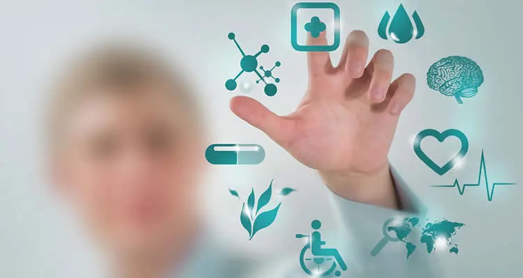 Planos Regionais: Descubra Quando Vale a Pena Contratar um para Você