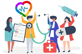 Planos de saúde populares: vantagens e desvantagens que você precisa saber