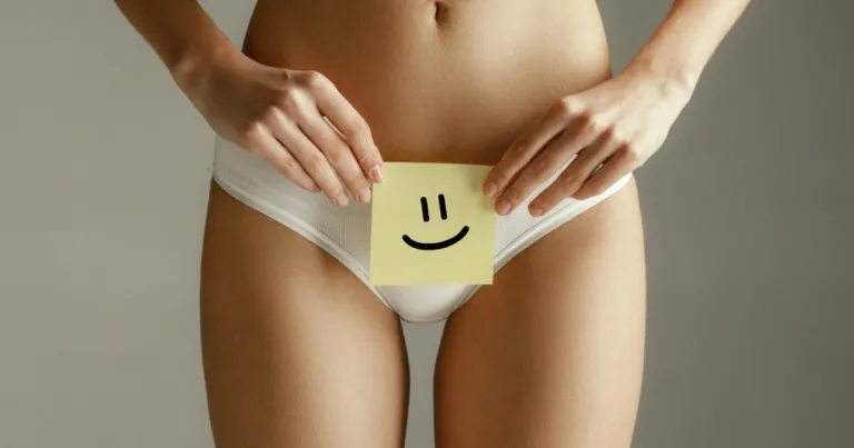 Saúde íntima feminina: cuidados diários essenciais para o bem-estar
