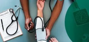 Check-up Anual: Um Guia Essencial sobre sua Importância e Benefícios