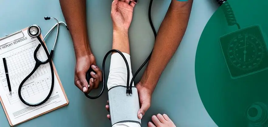 Check-up Anual: Um Guia Essencial sobre sua Importância e Benefícios