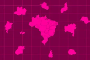 Cobertura Nacional em Planos de Saúde: Um Guia Completo de Vantagens e Desvantagens em 2026