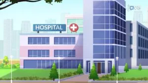 Guia Completo: Como escolher um bom hospital no Rio de Janeiro em 2026
