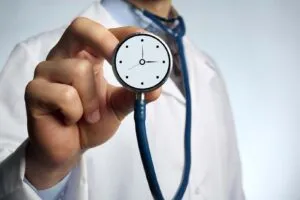 Descubra Como Funciona a Carência nos Planos de Saúde: Guia Completo Descubra Como Funciona a Carência nos Planos de Saúde: Guia Completo