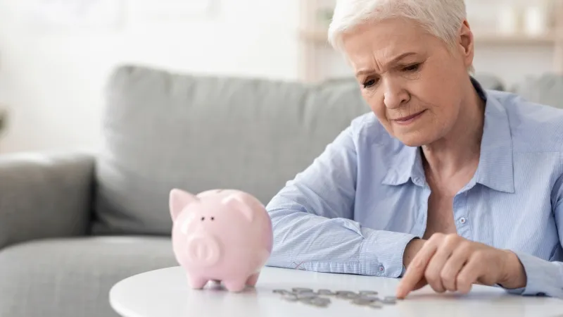 Como economizar na mensalidade do plano de saúde: Guia Completo em 2026
