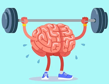 7 benefícios da atividade física para a saúde mental que você precisa conhecer
