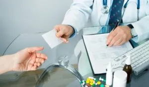Como funciona o reembolso médico: Guia completo para entender seus direitos Como funciona o reembolso médico: Guia completo para entender seus direitos