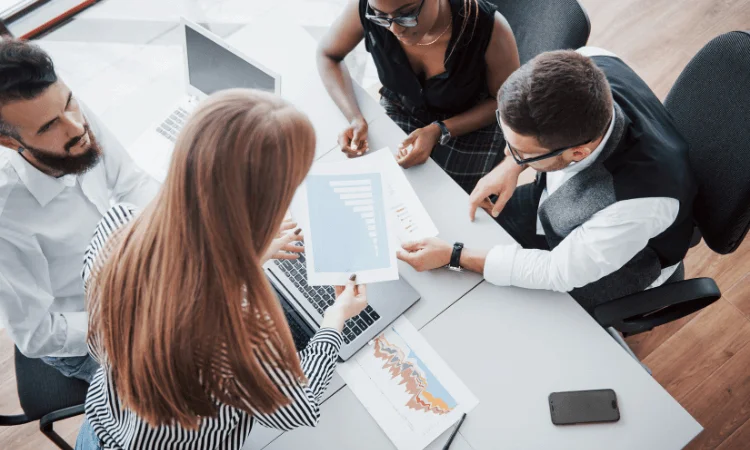 Plano de Saúde Empresarial para Pequenas Empresas: Guia Completo em 2026