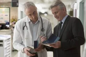 Como escolher o melhor plano de saúde empresarial para pequenas empresas Como escolher o melhor plano de saúde empresarial para pequenas empresas